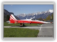 F-5E Swiss AF J-3089_3